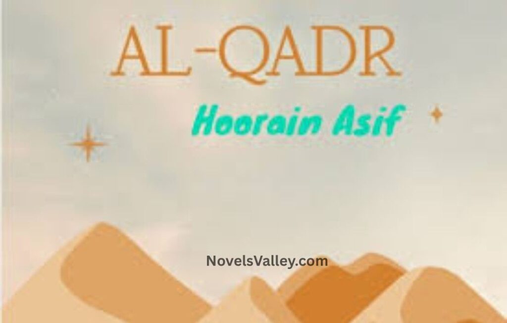 al-qadir-novel-episode-2-by-hoorain-asif